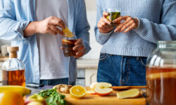 IWSR: Növekszik az alkoholmentes és funkcionális italok iránti kereslet