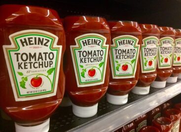 Kraft Heinz suspends spin-off plans