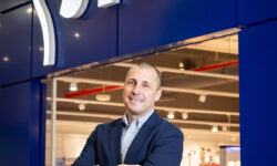 Új országigazgató a JYSK Magyarország élén