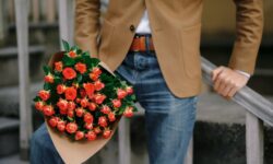 Brits Embrace At‑Home Celebrations While Germans Cut Back on Valentine’s Day Spending