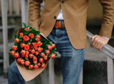 Brits Embrace At‑Home Celebrations While Germans Cut Back on Valentine’s Day Spending