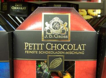 Lidl guarantees fairer prices for cocoa farmers