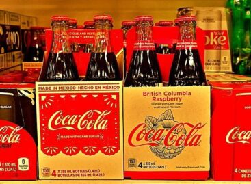 How Coca-Cola plans to build more billion-dollar brands