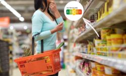 Szigorodó Nutri-Score: egyre több gyártó lép vissza Németországban