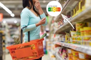 Szigorodó Nutri-Score: egyre több gyártó lép vissza Németországban