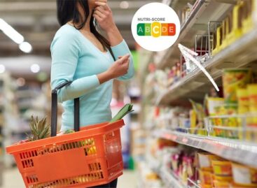 Szigorodó Nutri-Score: egyre több gyártó lép vissza Németországban
