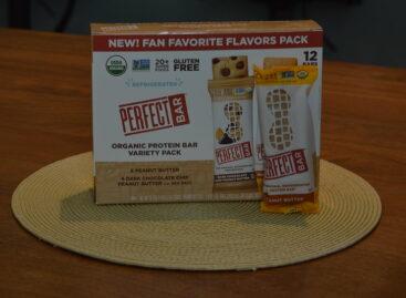 A szeletes termékekben látja a Mondelez a következő növekedési lehetőséget