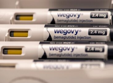 Ready meals for those on weight-loss drugs shouldn’t be treated as niche trend, says GlobalData