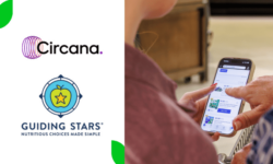 Alaposabb betekintést kínál a táplálkozási trendekbe beszállítóinak az Ahold Delhaize USA