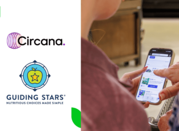 Ahold Delhaize gives food brands a closer look at nutrition trends