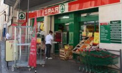 Spar will remain in Casino’s hands in France until 2039