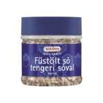 Kotányi Gourmet Premium salt range