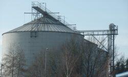 A kormány jelentős forrással segíti a terményszárítók fejlesztését