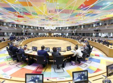 A gazdák támogatásának garanciája az önálló, független agrárpolitika megőrzése