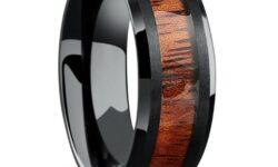 A borász gyűrűje – A nap képe