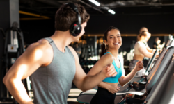 Ne csak Valentin-napon legyen a szív a főszereplő