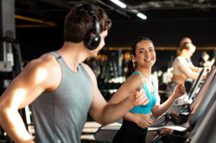 Ne csak Valentin-napon legyen a szív a főszereplő