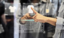 GVH President: the application of artificial intelligence raises numerous competition law and consumer protection issues