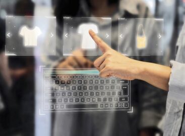 Nagyobb kontrollt akarnak a német fogyasztók