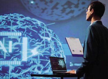 The development of artificial intelligence may pose a challenge, according to an international survey