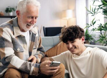 Médiaunió’s experiment proves: people of all ages can be deceived