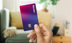 Magyarország okos vásárlói: az AI formálja a költési döntéseket