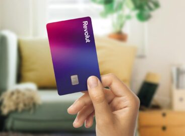 Smart shoppers in Hungary: AI shapes spending decisions