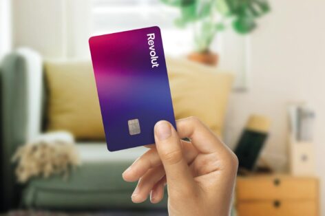 Smart shoppers in Hungary: AI shapes spending decisions