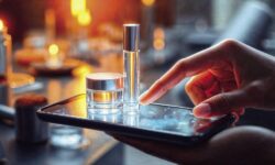 Half of Hungarians already search for products using AI