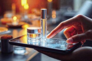 Half of Hungarians already search for products using AI