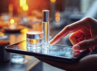 Half of Hungarians already search for products using AI