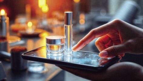 Half of Hungarians already search for products using AI