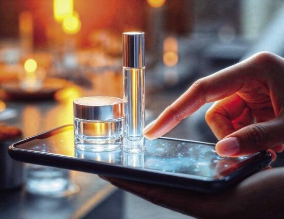 Half of Hungarians already search for products using AI