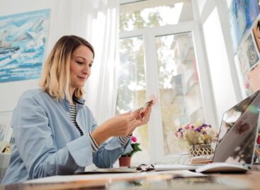 AI in small businesses: lack of guidance slows down progress