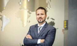 AI is also transforming taxation