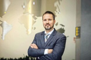 AI is also transforming taxation