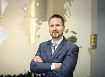 AI is also transforming taxation