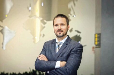 AI is also transforming taxation