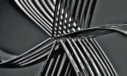 State support scheme