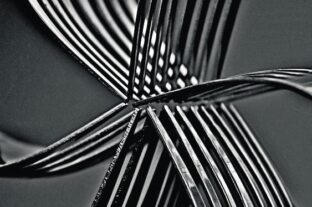 State support scheme