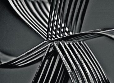 State support scheme