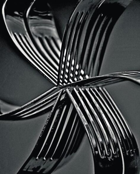 Állami támogatási terv