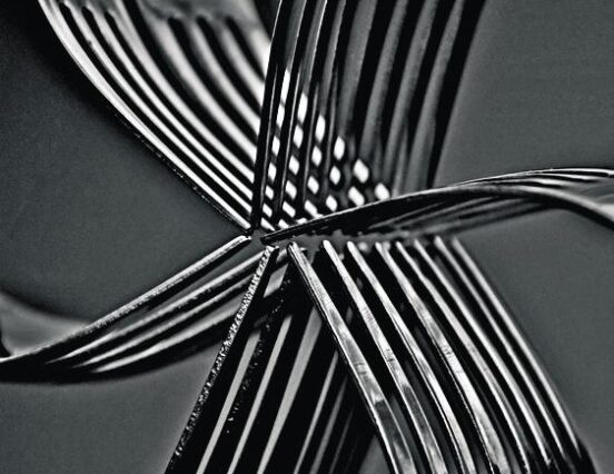 State support scheme