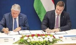 NGM-VOSZ együttműködési szerződés a digitális kereskedelem biztonságáért