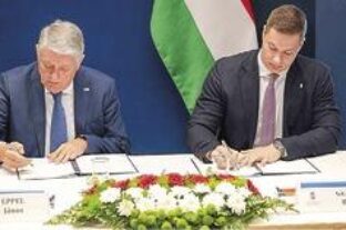 NGM-VOSZ együttműködési szerződés a digitális kereskedelem biztonságáért