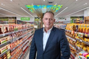 Új ügyvezető az Ecofamily csapatában