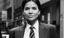 Amikor a megszámlálhatatlan megszámlálhatóvá válik