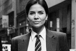 (HU) Amikor a megszámlálhatatlan megszámlálhatóvá válik