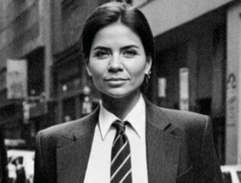 (HU) Amikor a megszámlálhatatlan megszámlálhatóvá válik