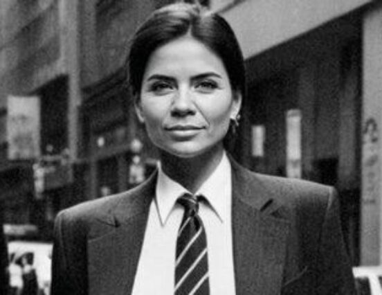 Amikor a megszámlálhatatlan megszámlálhatóvá válik